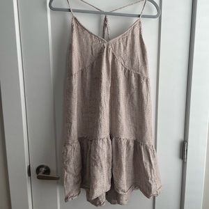 Aerie Dress